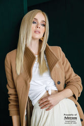 Nolan Wig - 2399   ROP Hi Fashion Collection